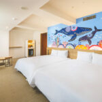 Orion Hotel Naha