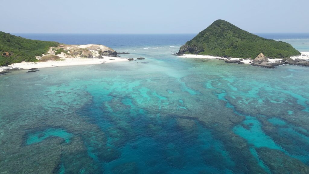 Maejima-Kerama